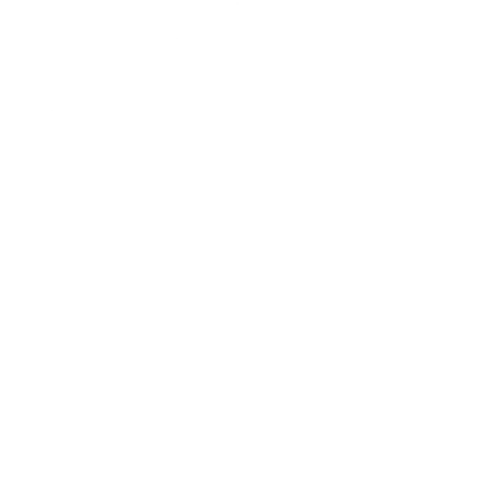 Ice Baby Jewellery