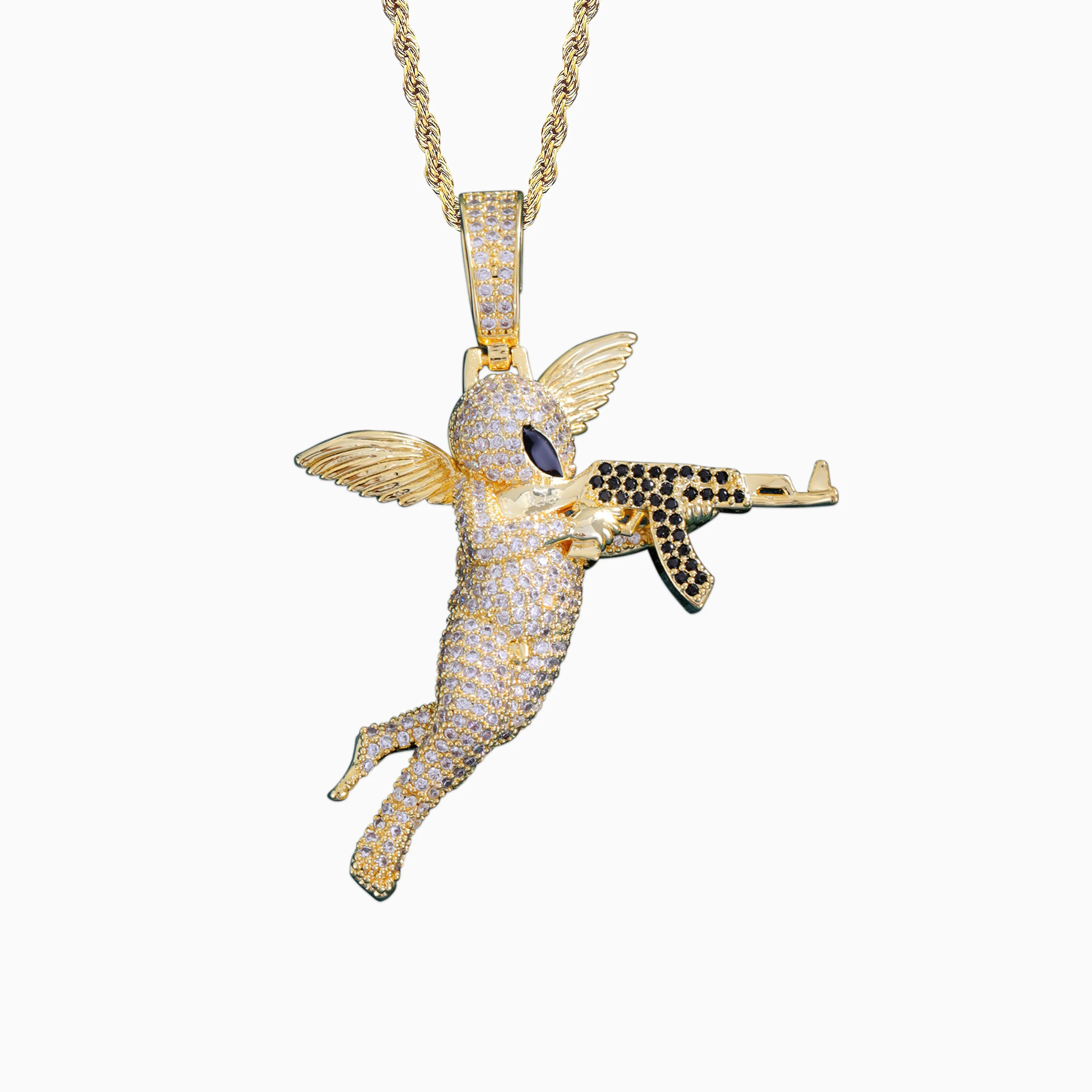 Miniatura 1