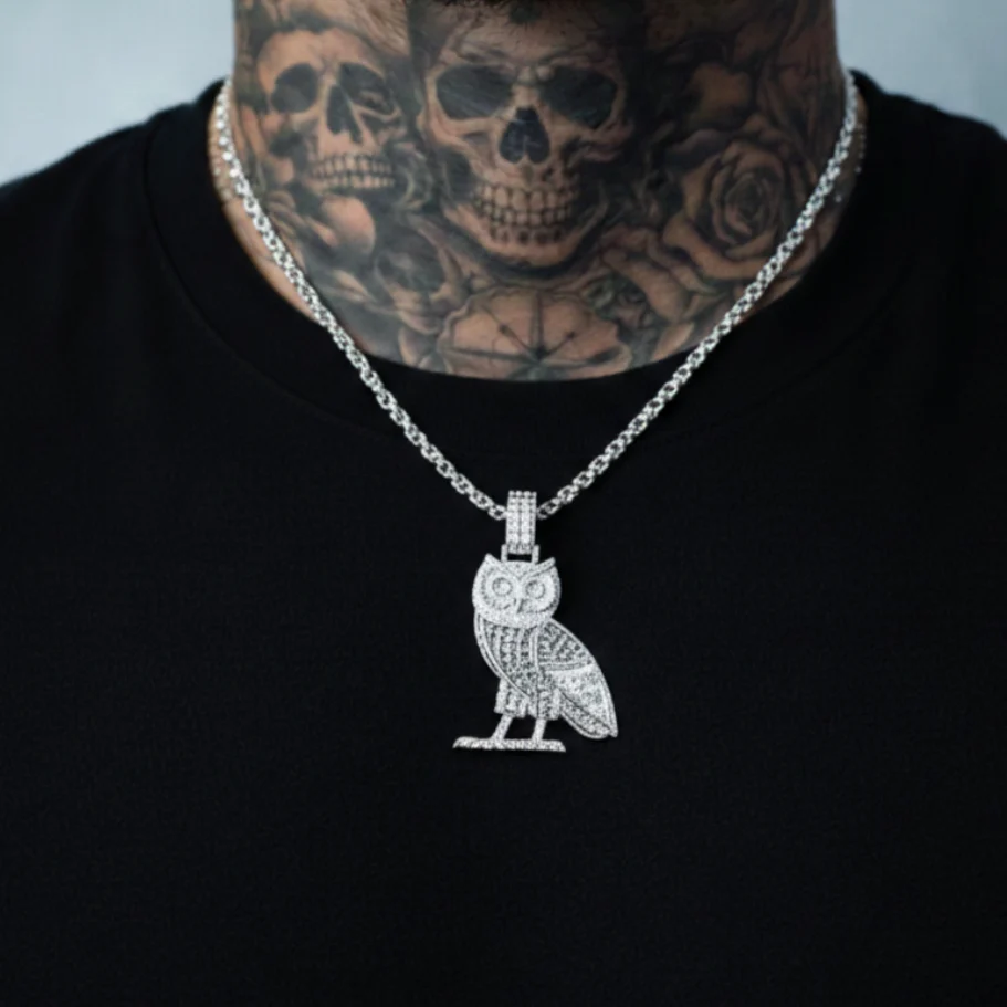 Imagen del producto 3
