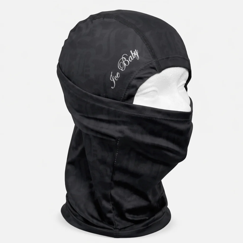 Imagen del producto 2